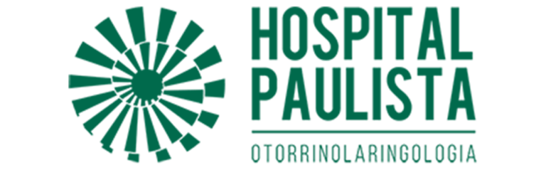 Hospital paulista Otorrino