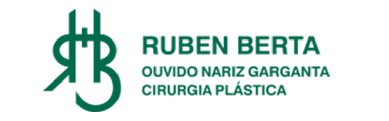 Ruben Berta Otorrino
