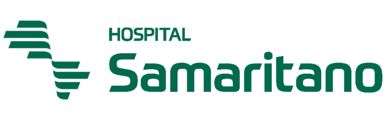 Samaritano otorrino