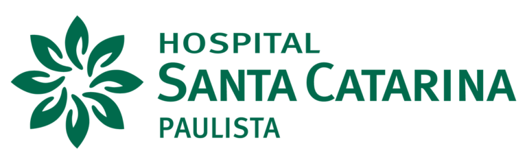 Santa Catarina Otorrino